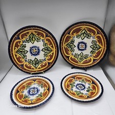 Set gallerie palermo for sale  Carson City