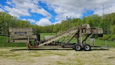 Pugmill kohlberg model for sale  Saint Paul