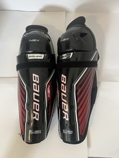 Bauer nsx hockey for sale  West Bloomfield