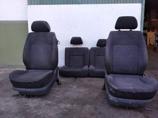 Sedili per seat usato  Ferrara
