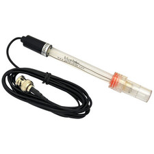 Bluelab probe for sale  STOKE-ON-TRENT