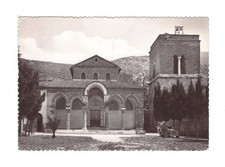 brombo angelo usato brombo angelo usato  Milano