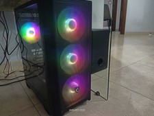 Msi mag forge usato  Italia