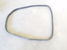 Front Left Door Cab Opening Weatherstrip Seal | 1999-2012 Ford F250 F350 F450 for sale  Athens