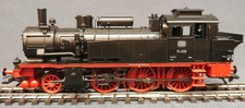 Märklin 36740 märklin gebraucht kaufen Märklin 36740 märklin gebraucht kaufen  Sulzbach