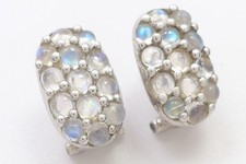 Hrringe 925 silber gebraucht kaufen  Karlsruhe
