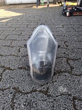 nova motors gebraucht kaufen nova motors gebraucht kaufen Ahlen-Dolberg