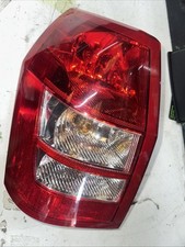 Chrysler 300c touring for sale  ROSSENDALE