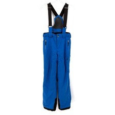 Spyder kids blue for sale  Loxahatchee