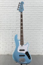 Lakland skyline darryl for sale  Fort Wayne