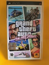 Grand theft auto usato  Napoli