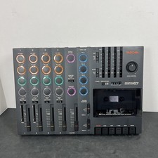 Tascam porta ministudio for sale  Colorado Springs