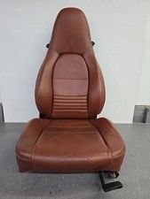 Nice used original for sale  Springfield