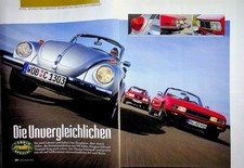 Motor klassik 3169 gebraucht kaufen  Deutschland
