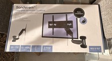 Sandstrom easy glide for sale  RUSHDEN