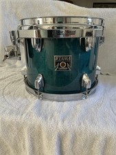 Tama superstar rack for sale  Hampstead