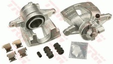 Bremssattel bremszange fiat gebraucht kaufen  Bautzen-Umland II