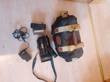 Sony handycam ccd gebraucht kaufen  Recklinghausen
