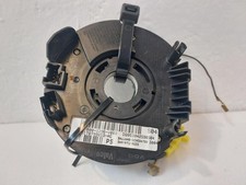 Smart 450 cabrio gebraucht kaufen  Magdeburg