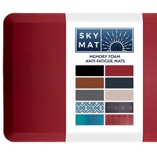 Sky solutions anti for sale  Haltom City