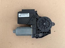 Multivan fensterhebermotor ste gebraucht kaufen  Immenstadt i.Allgäu