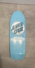 Santa Cruz R/SC Reedição Skate, Sims, Powell Peralta, Dogtown, Alva comprar usado  Enviando para Brazil