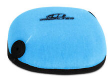 Ktm air filter for sale  Lehi