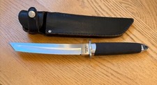 Vintage cold steel for sale  Crestwood