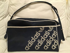 Adidas vintage tasche gebraucht kaufen  Berlin