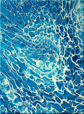 Pouring fluid art gebraucht kaufen  Berlin