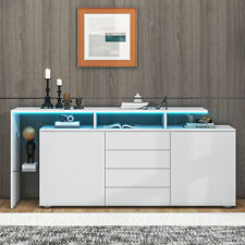 Sideboard kommode highboard gebraucht kaufen  Buchholz i.d. Nordheide