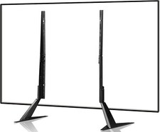 Universal replacement stand for sale  NUNEATON
