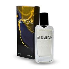 Alkmene profumo raptus usato  Rende