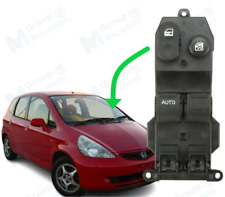 Honda jazz interruttore usato  Pachino