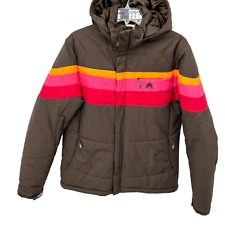 Nike acg vintage for sale  Fenton