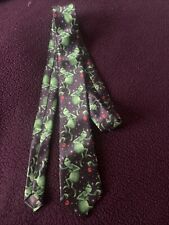 primark mens ties for sale  ABERGELE