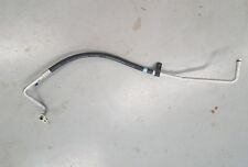 Oem suction hose for sale  Dayton