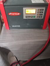 Fronius selectiva 2050 for sale  Ireland