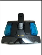 Philips fc8349 saug gebraucht kaufen  Telgte