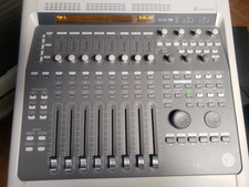 Digidesign avid digi d'occasion  Expédié en Belgium