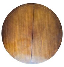 Regency style mahogany for sale  CREDITON