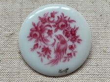 Large pretty vintage for sale  TONBRIDGE