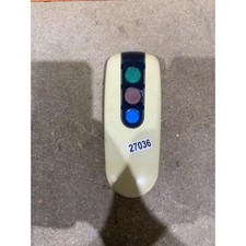 Handicare minivator stairlift for sale  STAFFORD