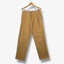 Ermenegildo zegna cotton d'occasion  Expédié en Belgium