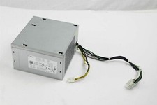 Alimentatore dell 04fgd7 usato  Rovato
