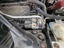 Mazda abs brake for sale Mazda abs brake for sale  USK