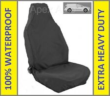 100 waterproof front for sale  LLANELLI