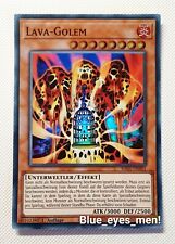 Lava golem ra01 gebraucht kaufen  Wilhelmshaven