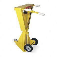 Dayton 3kr77 trailer for sale  Gurnee