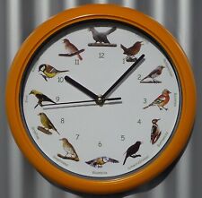Orologio vogel con usato  Spedire a Italy